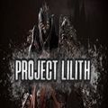 Project Lilith中文版