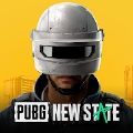 Guide for PUBG NEW STATE官网版